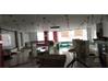 Commercial Retail showroom for Rent in Somajiguda